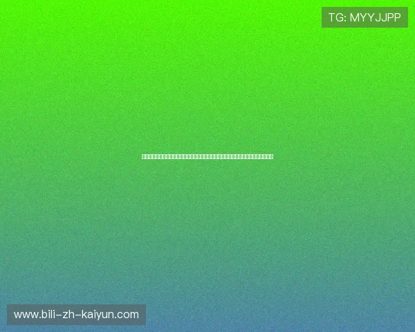 极限越野马拉松：高海拔加上突发暴雨袭击，中国选手凭借丰富的高原经验成功夺冠。